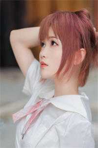 母亲的另一个女儿是伥鬼