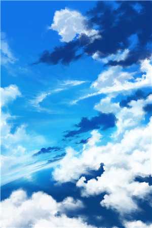 恶毒炮灰扮演守则