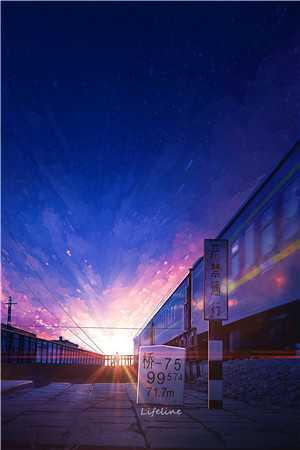 碎星沉辰梦难圆