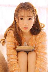 春节女儿被狗咬，老公陪青梅去滑雪