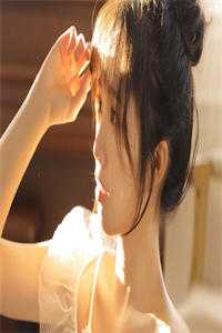 熟男俗女