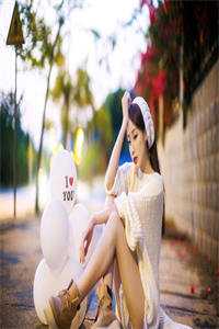 大小姐是妈妈桑