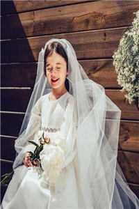 未婚妻瞒着我嫁给了白月光
