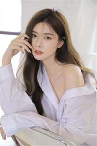 婆家说出嫁女回娘家过年会招灾后，我火速离婚