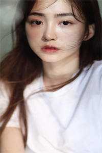 被狐妖冒充魔界长公主后，我杀疯了