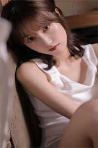 我在暗室书写春诗