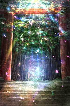 改修体后，师兄们哭着求原谅(姚念江离)完结版小说推荐_最新小说全文阅读改修体后，师兄们哭着求原谅(姚念江离)