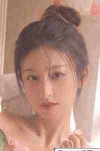 过年宠物喂养，接到出差女友的狗C500