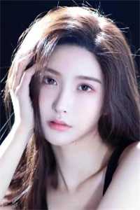 我和女儿都死后，丈夫悔疯了C500