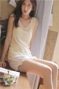 熟男俗女