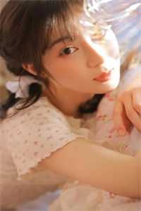 重生怒甩女知青，青梅才是我的白月光(楚逸森徐青棠)全文免费小说_最新热门小说重生怒甩女知青，青梅才是我的白月光(楚逸森徐青棠)