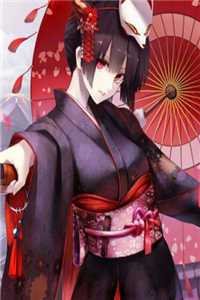 真少爷才是攻防大神