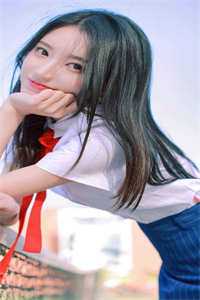 离婚后，前夫和女儿哭疯了