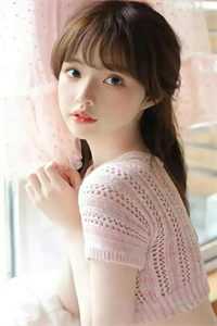 送女儿进监狱