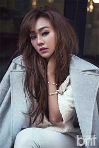 村中圣女