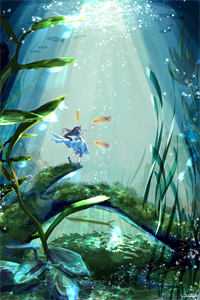 槿渡