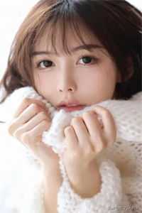 遥望风月，遥望你