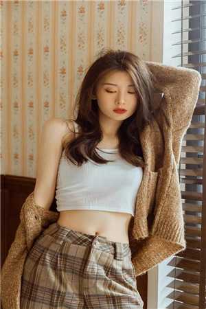 结婚后，老婆要把房子转给她弟弟