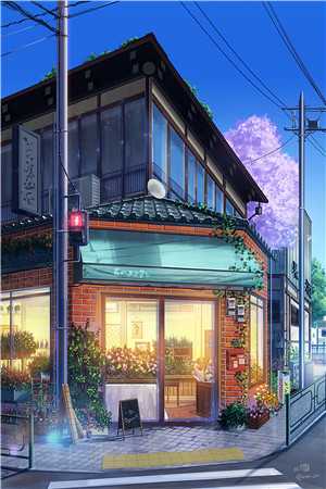 江鸢