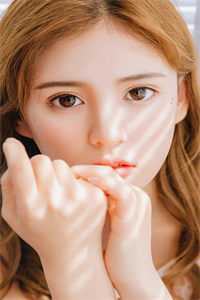 农门小医女：我带哥哥们脱贫致富