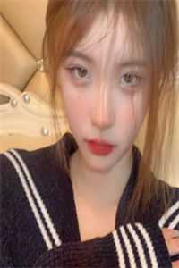 老公把月嫂换成他的女秘书