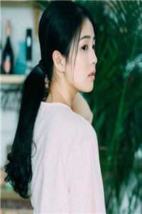 杜鹃本无香