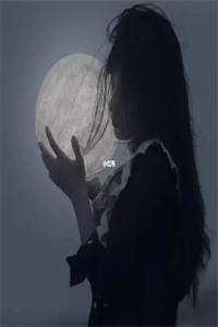 鬼影噬魂之午夜梦魔