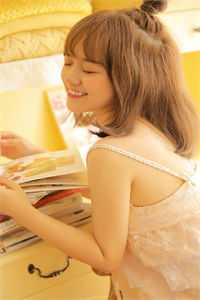 误把丫鬟错当冥王女，白无常悔疯了