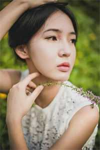 和兄弟老婆结婚的第七年