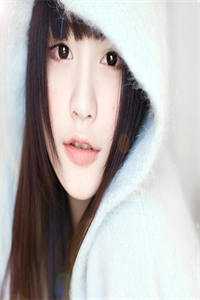 新雪藏旧事