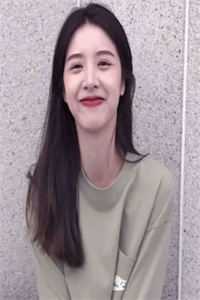错爱系列之予君安顾以安以安在线阅读免费小说_热门完结小说错爱系列之予君安(顾以安以安)