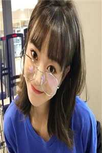 明星女儿送我进养老院被网暴