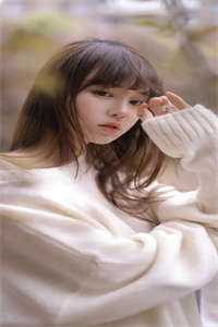 农门小医女：我带哥哥们脱贫致富
