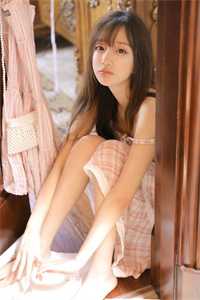 老婆给他生子后我要离婚，她悔恨万分