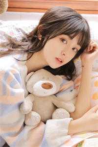 重回八零打脸冒充我身份的渣男贱女