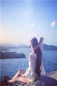 顶流佛缘女的璀璨星途是偷来的