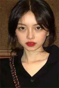 重生后让害死女儿的渣男贱女付出代价