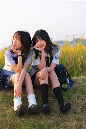 我在村子里，举报被拐进村的女人(刘然余大山)热门小说完结_完结好看小说我在村子里，举报被拐进村的女人刘然余大山