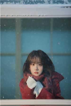 白莲同事发错绩效后，竹马老公却甩锅给我(苏乐瑶姜月)最新小说_热门小说在线阅读白莲同事发错绩效后，竹马老公却甩锅给我(苏乐瑶姜月)