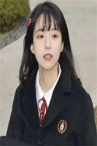 白莲同事发错绩效后，竹马老公却甩锅给我(苏乐瑶姜月)免费阅读完整版小说_在线免费小说白莲同事发错绩效后，竹马老公却甩锅给我(苏乐瑶姜月)