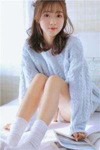 妻子逃婚后，我下定决心选了她