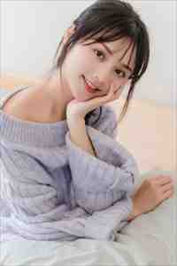 好孕兔女