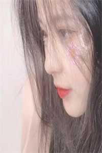 大年三十，妻子和女儿掀翻我做的满汉全席刘雨莲宋河江热门小说完结_免费小说在哪看大年三十，妻子和女儿掀翻我做的满汉全席刘雨莲宋河江