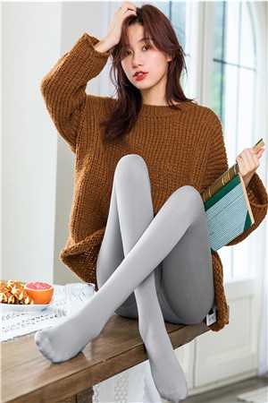 前妻再婚后，我被她追夫火葬场了顾敏敏白霆锋已完结小说_小说最新章节前妻再婚后，我被她追夫火葬场了顾敏敏白霆锋