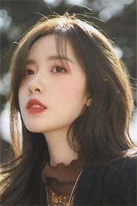 大年三十，妻子和女儿掀翻我做的满汉全席刘雨莲宋河江热门完本小说_小说免费完结大年三十，妻子和女儿掀翻我做的满汉全席(刘雨莲宋河江)
