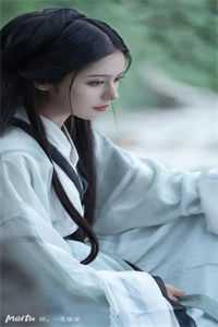 大年三十，妻子和女儿掀翻我做的满汉全席刘雨莲宋河江免费阅读全文_免费阅读全文大年三十，妻子和女儿掀翻我做的满汉全席(刘雨莲宋河江)