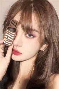 白莲同事发错绩效后，竹马老公却甩锅给我(苏乐瑶姜月)最新小说推荐_小说完整版白莲同事发错绩效后，竹马老公却甩锅给我(苏乐瑶姜月)