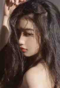 双胞胎女儿死后，冷漠霸总丈夫疯了