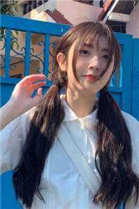 未婚妻发小代替我陪她办结婚证