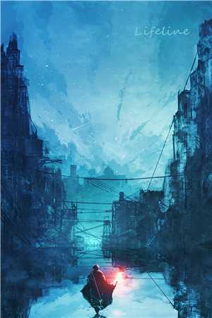 杀猪女竟是创世母神，整个神界火葬场了裴玄荼姚小说完结免费_无弹窗全文免费阅读杀猪女竟是创世母神，整个神界火葬场了(裴玄荼姚)